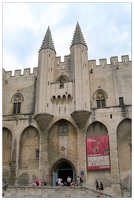 20020822-0511-Avignon Palais des papes