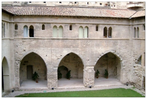 20020822-0519-Avignon Palais des papes