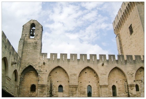 20020822-0522-Avignon Palais des papes