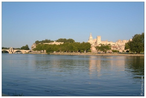 20020821-0492-Avignon