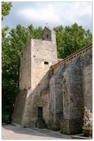 20020823-0587-Fontaine de Vaucluse St Veran