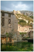 20020823-0616-Fontaine de Vaucluse
