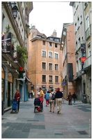 20020826-0677-Grenoble vieilles rues