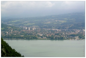 20020828-0700-lac du Bourget et Aix les Bains