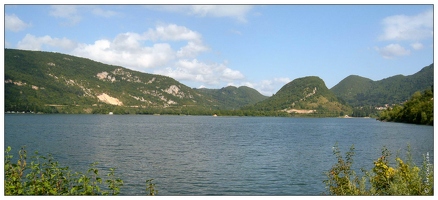 20020829-0743-Gorges de l'Ain Chancia pano