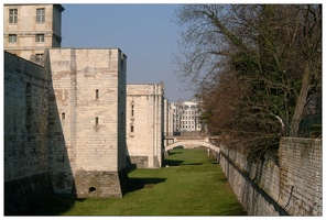 20030222-3205-Chateau de Vincennes
