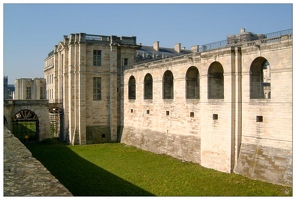 20030222-3206-Chateau de Vincennes