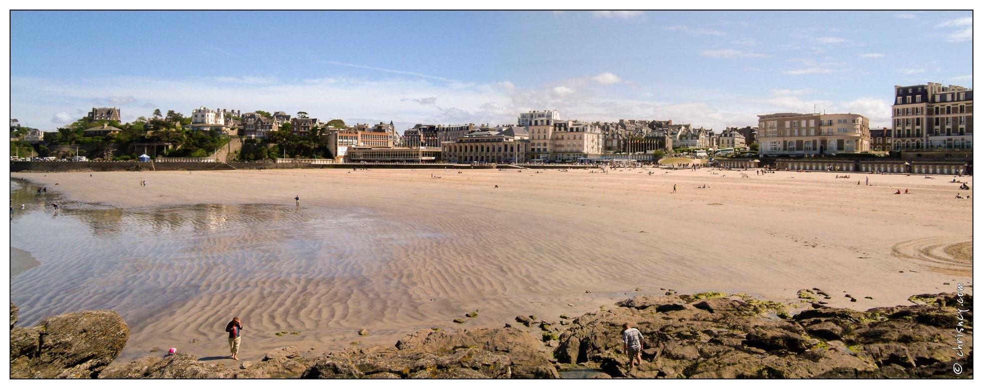 20030510-0070-dinard__pano.jpg