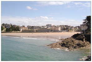 20030510-0072-dinard