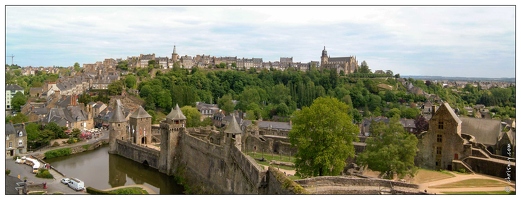 20030511-0134-fougeres  pano