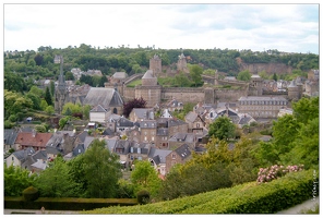 20030511-0150-fougeres