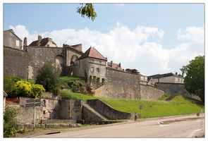 Haute Marne 52