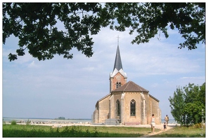 20030720-0546-Champaubert