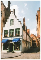 19990400-0002-Brugge