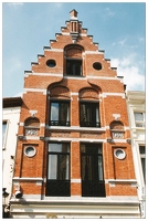 19990400-0003-Brugge