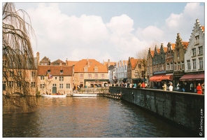 19990400-0011-Brugge
