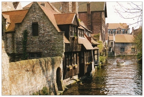 19990400-0012-Brugge