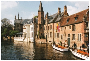 Belgique