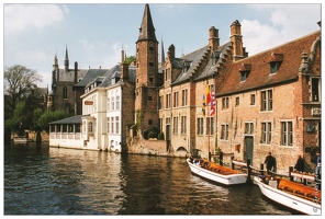 19990400-0013-Brugge