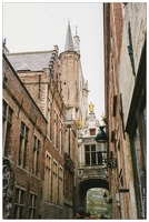 19990400-0015-Brugge