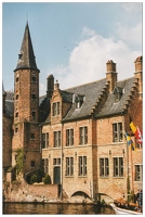 19990400-0017-Brugge