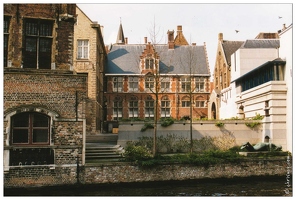 19990400-0020-Brugge