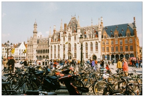 19990400-0021-Brugge