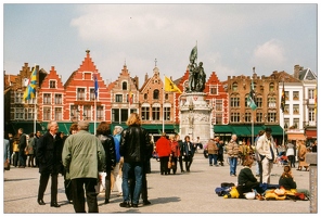 19990400-0022-Brugge