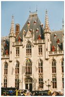 19990400-0024-Brugge