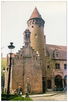 19990400-0030-Brugge