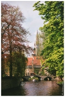 19990400-0032-Brugge