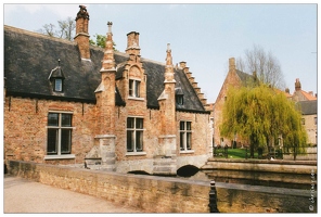 19990400-0037-Brugge