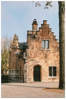 19990400-0038-Brugge