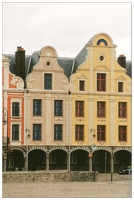 19980600-0007-Arras