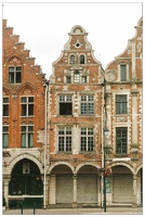 19980600-0011-Arras