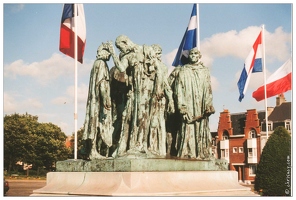 19980600-0004-Calais