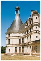 19980600-0008-Chenonceaux la chapelle