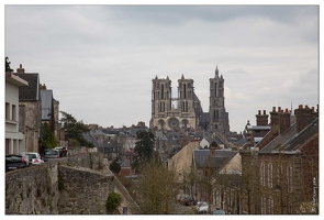 20150406-32 0271-Laon