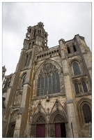 20150406-34 0246-Laon cathedrale