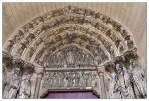 20150406-36 0261-Laon cathedrale