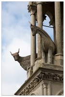 20150406-39 0239-Laon cathedrale