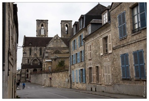 20150406-54 0269-Laon Saint Martin