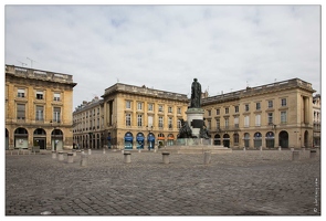 20150406-06 0159-Reims Place Royale