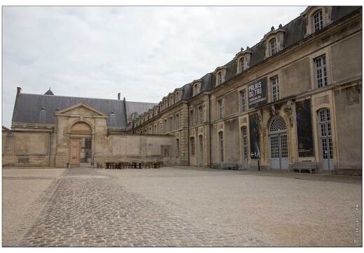 20150406-07 0180-Reims Palais du Tau