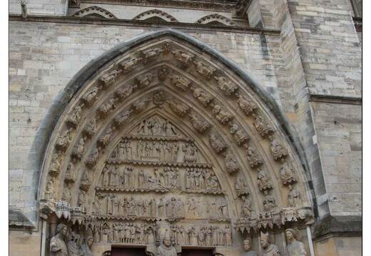20150406-10 0166-Reims Cathedrale