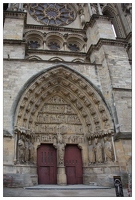 20150406-10 0166-Reims Cathedrale