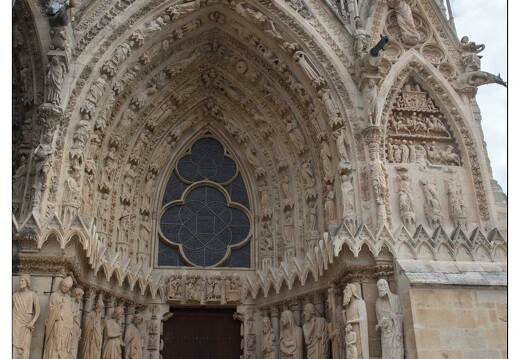 20150406-11 0175-Reims Cathedrale