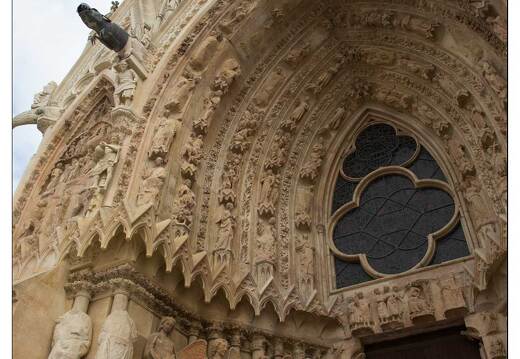 20150406-12 0172-Reims Cathedrale