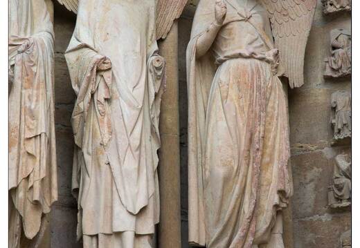 20150406-13 0171-Reims Cathedrale