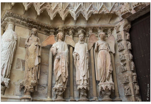 20150406-14 0174-Reims Cathedrale
